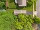 2047 Springside, Naperville, IL 60565