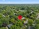 2047 Springside, Naperville, IL 60565