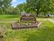 2047 Springside, Naperville, IL 60565