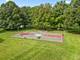 2047 Springside, Naperville, IL 60565