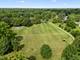 2047 Springside, Naperville, IL 60565