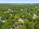 2047 Springside, Naperville, IL 60565