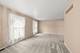 2047 Springside, Naperville, IL 60565