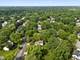 2047 Springside, Naperville, IL 60565