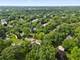 2047 Springside, Naperville, IL 60565