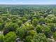 2047 Springside, Naperville, IL 60565