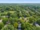 2047 Springside, Naperville, IL 60565