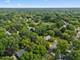 2047 Springside, Naperville, IL 60565