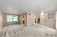2047 Springside, Naperville, IL 60565