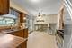 2047 Springside, Naperville, IL 60565