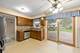 2047 Springside, Naperville, IL 60565