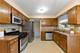 2047 Springside, Naperville, IL 60565