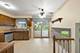 2047 Springside, Naperville, IL 60565