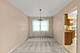 2047 Springside, Naperville, IL 60565