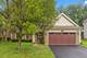2047 Springside, Naperville, IL 60565