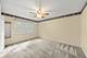 2047 Springside, Naperville, IL 60565