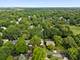 2047 Springside, Naperville, IL 60565