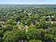 2047 Springside, Naperville, IL 60565