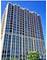 700 N Larrabee Unit 1803, Chicago, IL 60654