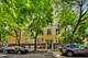 2305 W Walton Unit 1E, Chicago, IL 60622