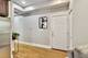 2305 W Walton Unit 1E, Chicago, IL 60622