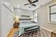 2305 W Walton Unit 1E, Chicago, IL 60622