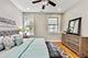 2305 W Walton Unit 1E, Chicago, IL 60622