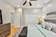 2305 W Walton Unit 1E, Chicago, IL 60622