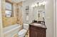 2305 W Walton Unit 1E, Chicago, IL 60622
