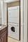 2305 W Walton Unit 1E, Chicago, IL 60622
