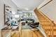 2305 W Walton Unit 1E, Chicago, IL 60622