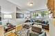 2305 W Walton Unit 1E, Chicago, IL 60622