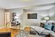 2305 W Walton Unit 1E, Chicago, IL 60622