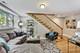 2305 W Walton Unit 1E, Chicago, IL 60622