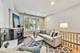 2305 W Walton Unit 1E, Chicago, IL 60622