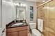 2305 W Walton Unit 1E, Chicago, IL 60622
