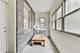 2305 W Walton Unit 1E, Chicago, IL 60622