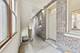 2305 W Walton Unit 1E, Chicago, IL 60622
