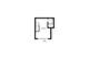 2305 W Walton Unit 1E, Chicago, IL 60622