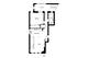 2305 W Walton Unit 1E, Chicago, IL 60622