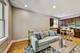 2305 W Walton Unit 1E, Chicago, IL 60622