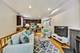 2305 W Walton Unit 1E, Chicago, IL 60622