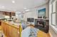 2305 W Walton Unit 1E, Chicago, IL 60622