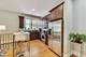 2305 W Walton Unit 1E, Chicago, IL 60622