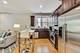 2305 W Walton Unit 1E, Chicago, IL 60622