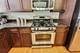 2305 W Walton Unit 1E, Chicago, IL 60622