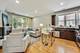 2305 W Walton Unit 1E, Chicago, IL 60622