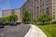 7141 N Kedzie Unit 1401, Chicago, IL 60645