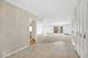 7141 N Kedzie Unit 1401, Chicago, IL 60645