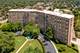 7141 N Kedzie Unit 1401, Chicago, IL 60645